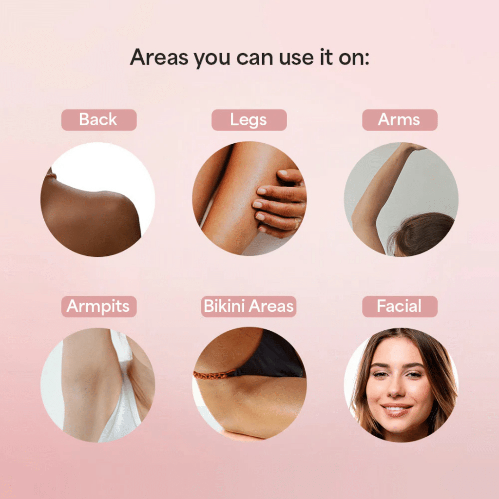 Dermave Trimmer 2.0 (Official Retailer) 2025