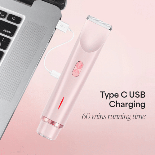 Dermave Trimmer 2.0 (Official Retailer) 2025