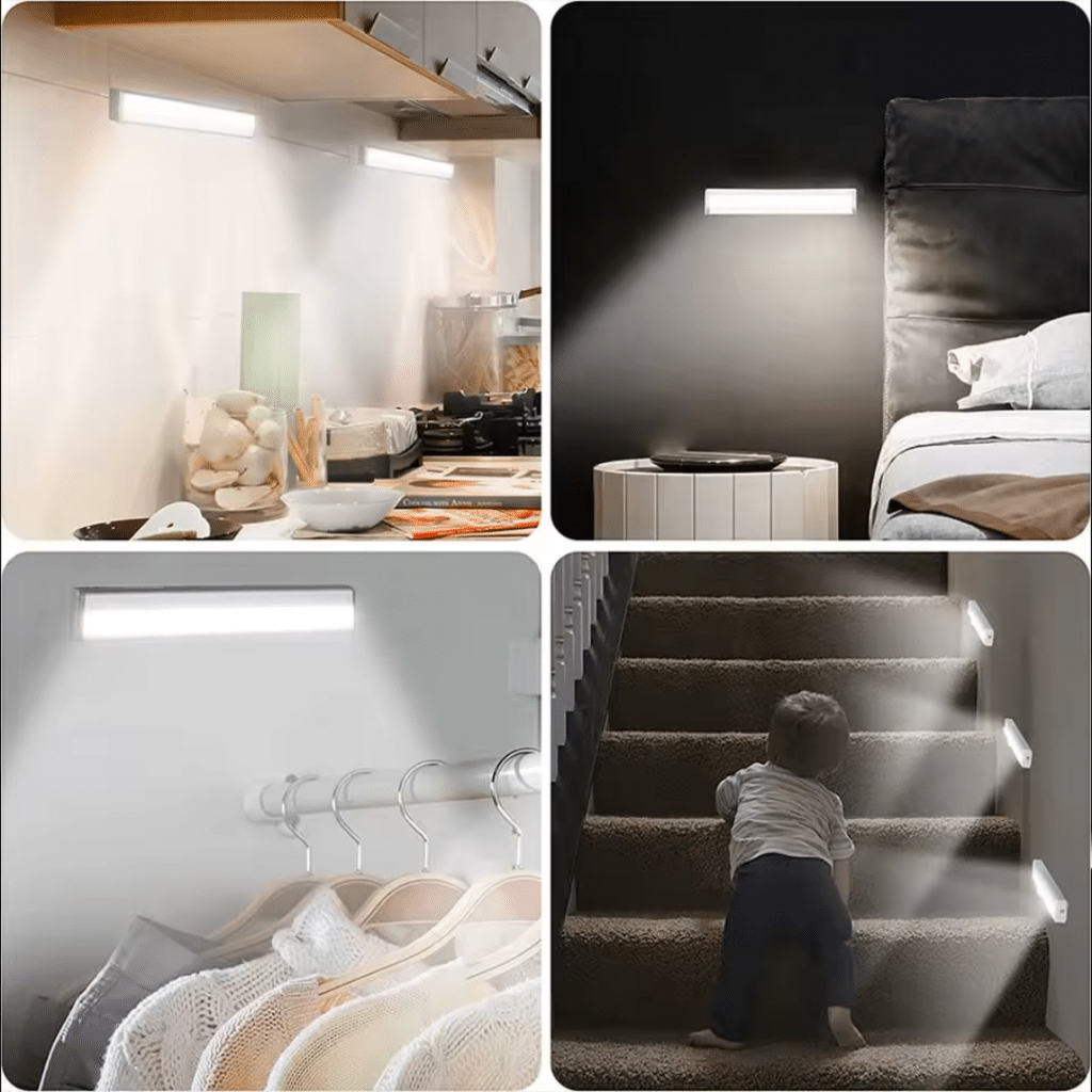 Homelife Led Lights (Official Retailer) 2025